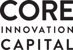 Core Innovation Capitol