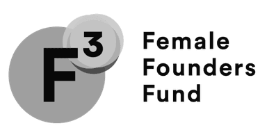 Female Founders Fund