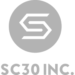 SC30