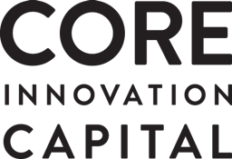 Core Innovation Capitol