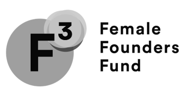 Female Founders Fund