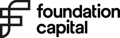 Foundation Capitol