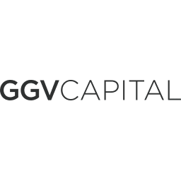 GGV Capitol