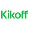 Kikoff | Your Journey to Financial Success
